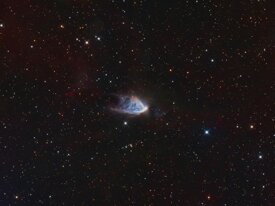 5887e72f-7482-4cbf-aa5b-17e32060f3d6