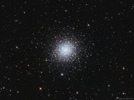 5023407b-9b5c-40ab-b856-de11619c103a