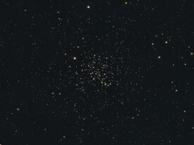 bff22365-04d1-4491-8262-032ac2b7f2d3