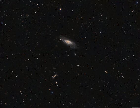 3a276c19-dad0-4ef9-923f-39f89b830f63