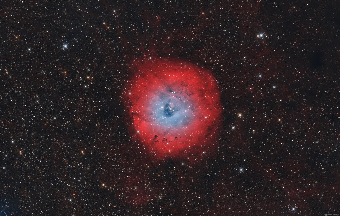 80142046-7168-4ace-a4b8-beb9a2f5ce94