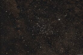m23_lug26_1_r.jpeg