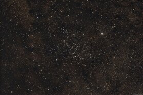 m23_lug26_1_r.jpeg
