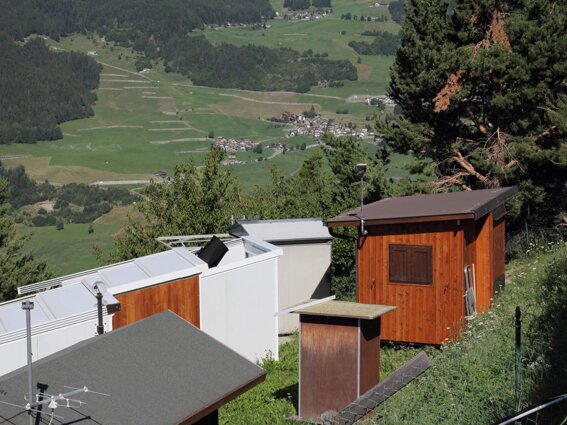 42fccf61-4e1c-4ca4-8123-c48c33beea3f