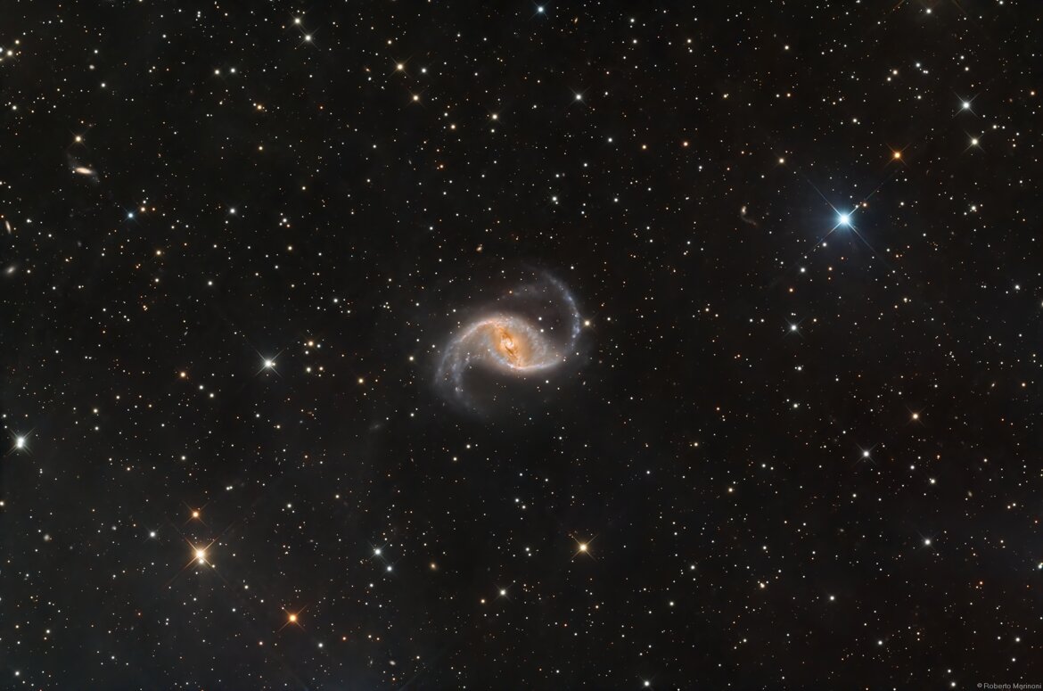 ngc 1530_nov24_astrobin_revb.jpeg