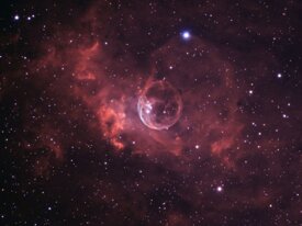 314d9dd4-b5eb-4d61-a73b-40d137cb546e