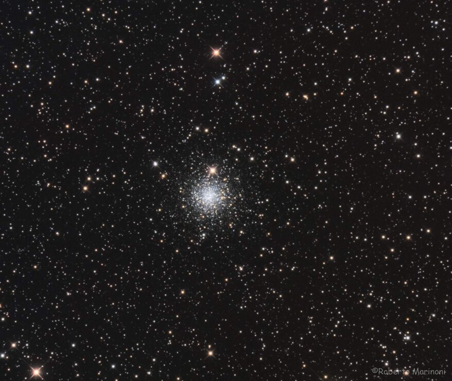 ac58efed-ee0e-4c82-8ee2-5e8583ed926f