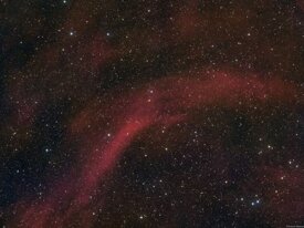 ca5da453-749e-424e-bfde-c40b3fd5a5b9