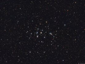 9645aad3-b2a1-4c56-b542-ceda677bab8e