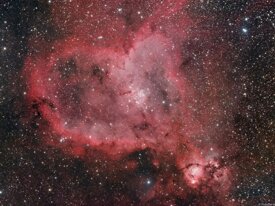 cab12c3c-2b0c-4d95-ba35-8f4fccac1429