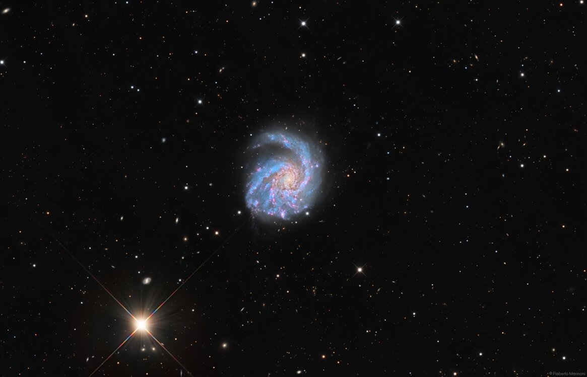m99_apr26.jpeg
