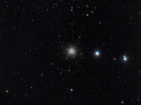 f39de06e-4902-4316-b51c-418c81b10ac4