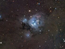 c3ad986c-afea-4f38-b629-a990e20aee7f