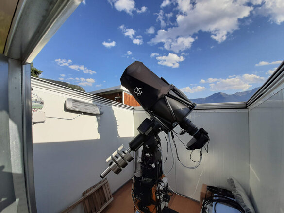 2495d359-6a2a-4946-95b2-ea8b859492f8