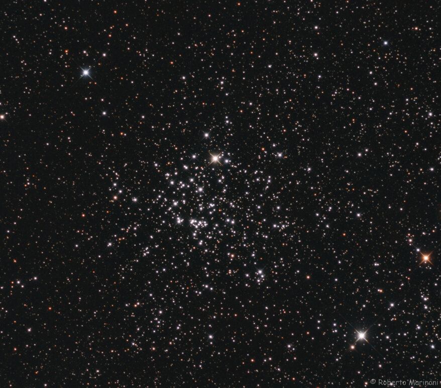 7dd22ff8-22d7-49ee-87c4-d15dd9ea8f18