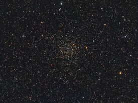 cad45766-377d-402a-873a-60983d57d755