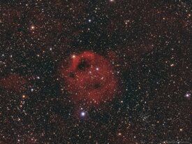 8d4b9d3d-7bc9-4c5e-8d70-bfcb6f7a3cd6