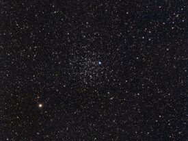 34fc296e-46e3-46ee-99ad-48cda945b091