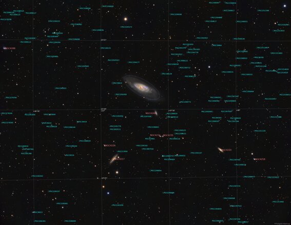 23b33048-21b6-4aa4-a30c-4e2cf0420695