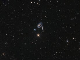 75455ae7-4cf3-4025-87d4-1b1f0f8d30de