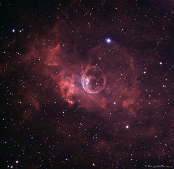 dba50b8d-6622-4a93-a5e6-c07d50806a14