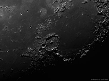 959fd006-b883-44cb-ba57-0cc6c12c90de