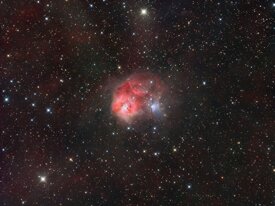 620cc456-3530-4f0a-af7c-b397e927f8a0