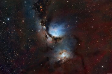 m78_dic25_r.jpeg