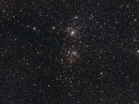 cf766e6a-4f59-47dc-9040-3dd780ec1933