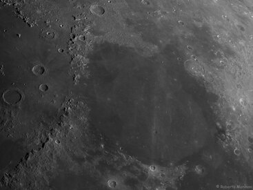 987c9bfa-a6ba-40b8-8960-15179e1c8c7b