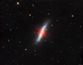 dea5b3df-10fd-4417-9458-6ed19a87b9cb