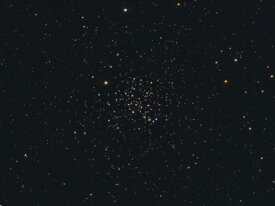 dee934e4-c228-4464-b9f5-381154acbdbb