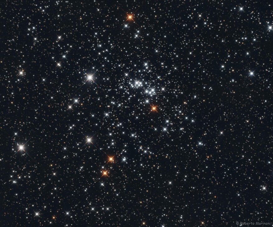 479145b2-f2e7-496e-81f7-0592257c92d1