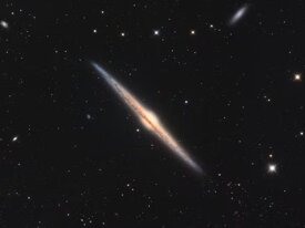 a0a2f455-3d52-4e3d-8c10-e247a8cbb2fe