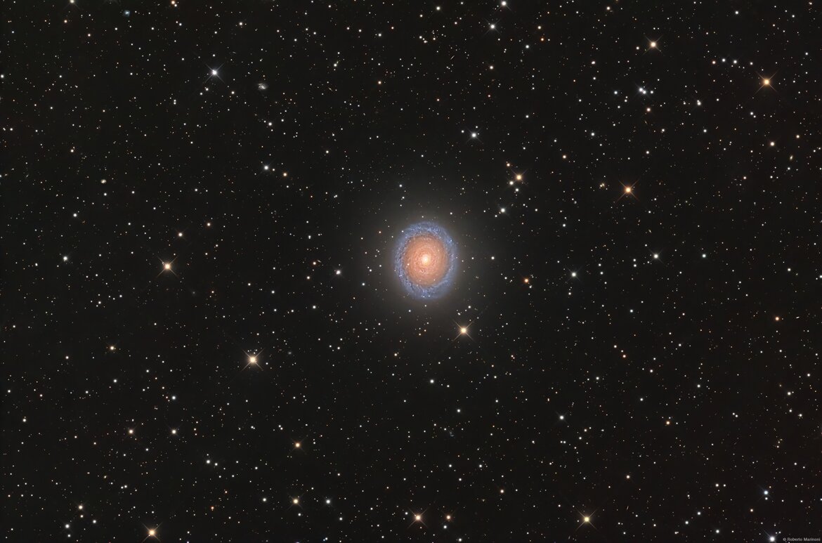 02f12c76-f53b-4bab-9ef8-0e657acb29fe