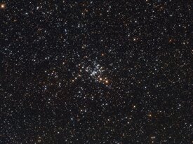 ce071da0-4e91-4e60-884b-73b162e8fafc