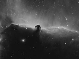 8d48b79a-8840-422e-9a61-df19754a610a