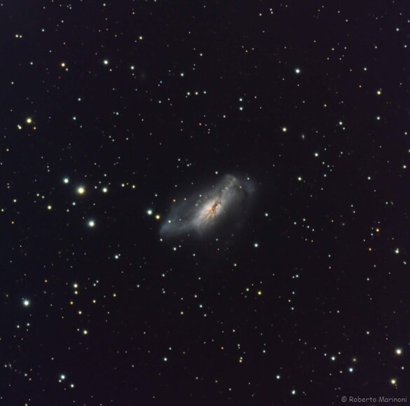 d6e37466-03e4-454e-8431-932173219f34