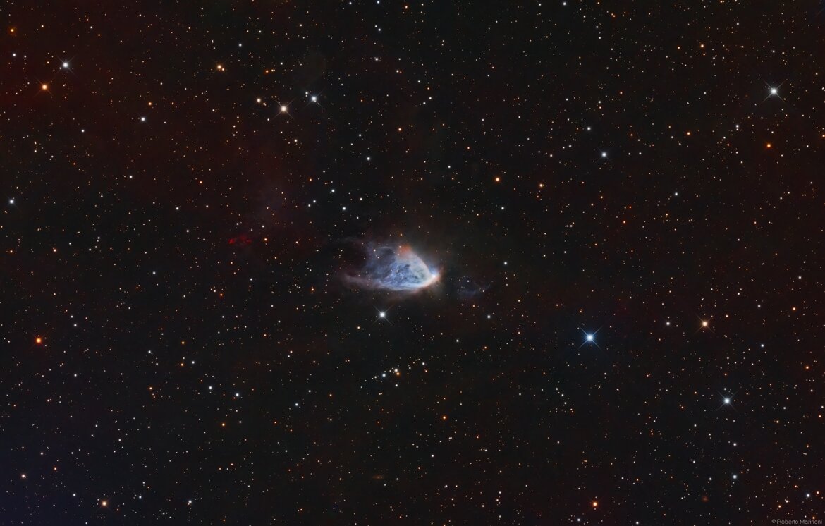 323244a1-3aa3-4f8a-a07d-77236b5789b9