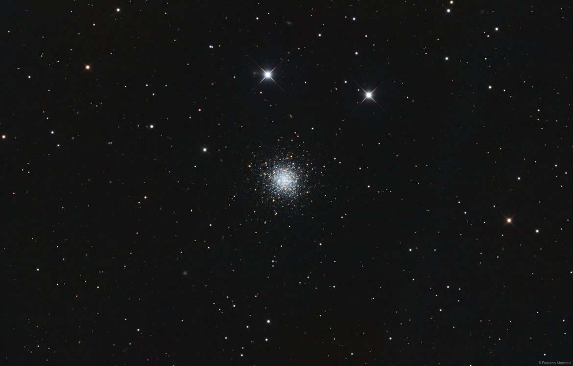 9dfb3a40-c336-4083-a3ee-56c334950a23