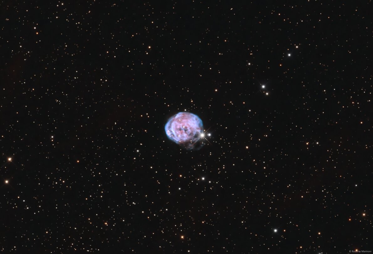ngc 7008_lug26.jpeg ngc 7008_lug26.jpeg