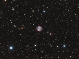 38cb838d-3a4c-4b70-ae21-591307b11b7c