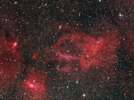 426f0875-7221-477e-97c7-176069e3c681