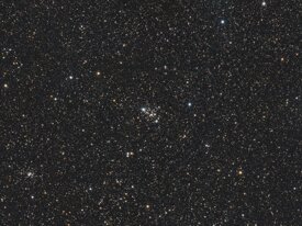 5200f870-4a03-4dcc-839d-62d956620479