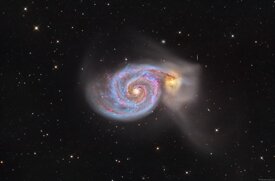 m51_apr26_r.jpeg