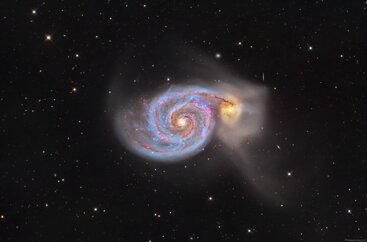 m51_apr26_r.jpeg