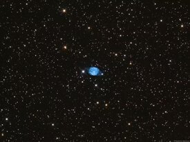 255be210-0efb-4ef3-bc82-393ea88a8326