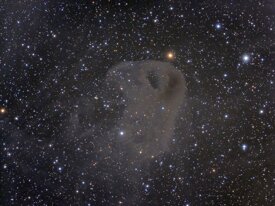 6b26987b-e6f9-4999-a1a7-d17af63c3bae