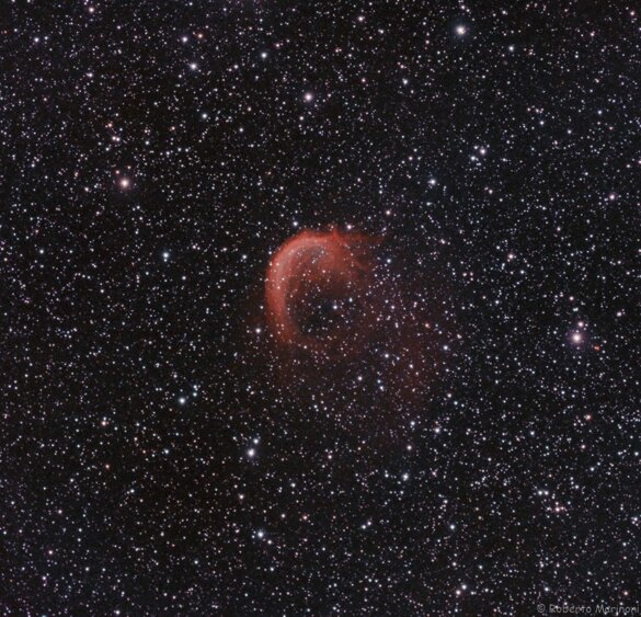 68e2aa19-304e-4bf7-96ba-3558a830402e