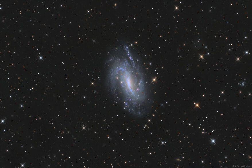 d777237f-d91a-4c02-90f8-8b22b7adab6b